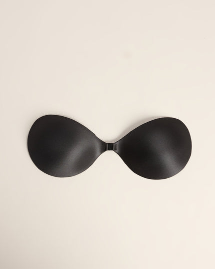 Flawless Finish Adhesive Strapless Bra