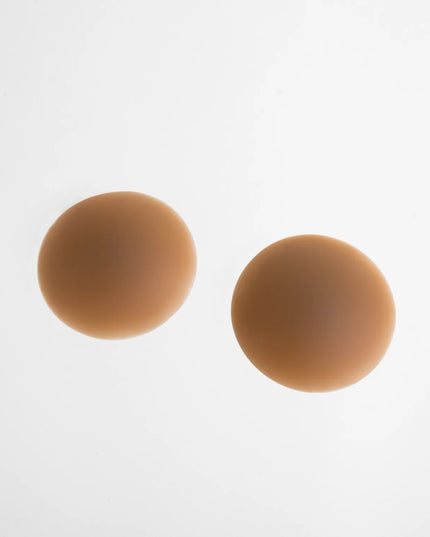 Reusable Gel Pasties