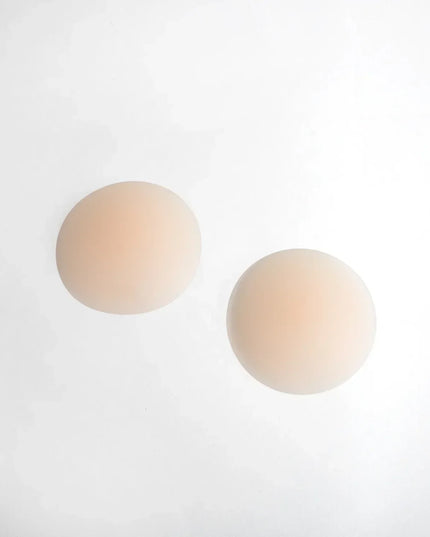 Reusable Gel Pasties