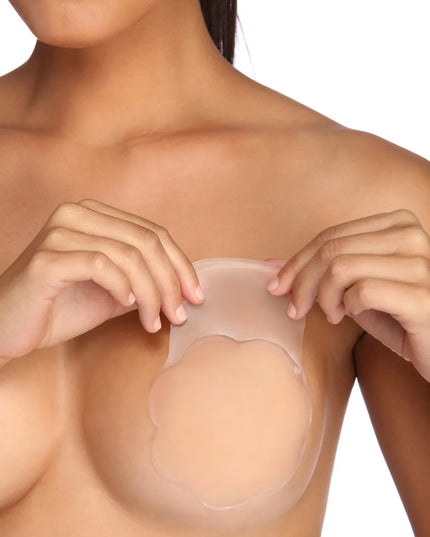 Reusable Gel Lift Pasties