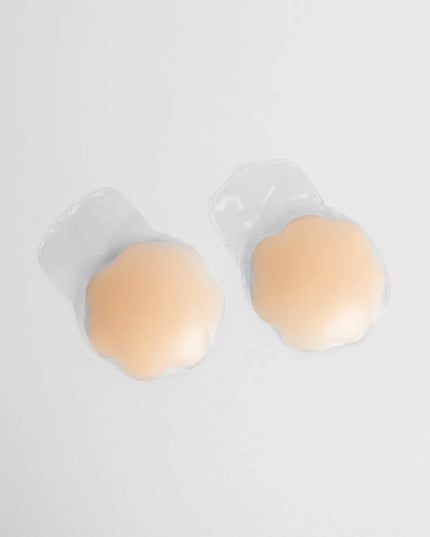 Reusable Gel Lift Pasties